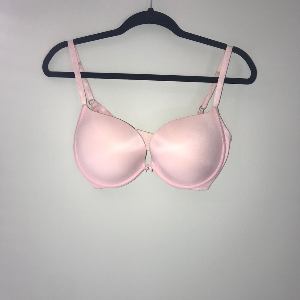 Victoria’s Secret Bra